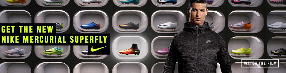 nike-mercurial